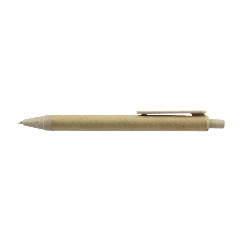 Miniatura 13