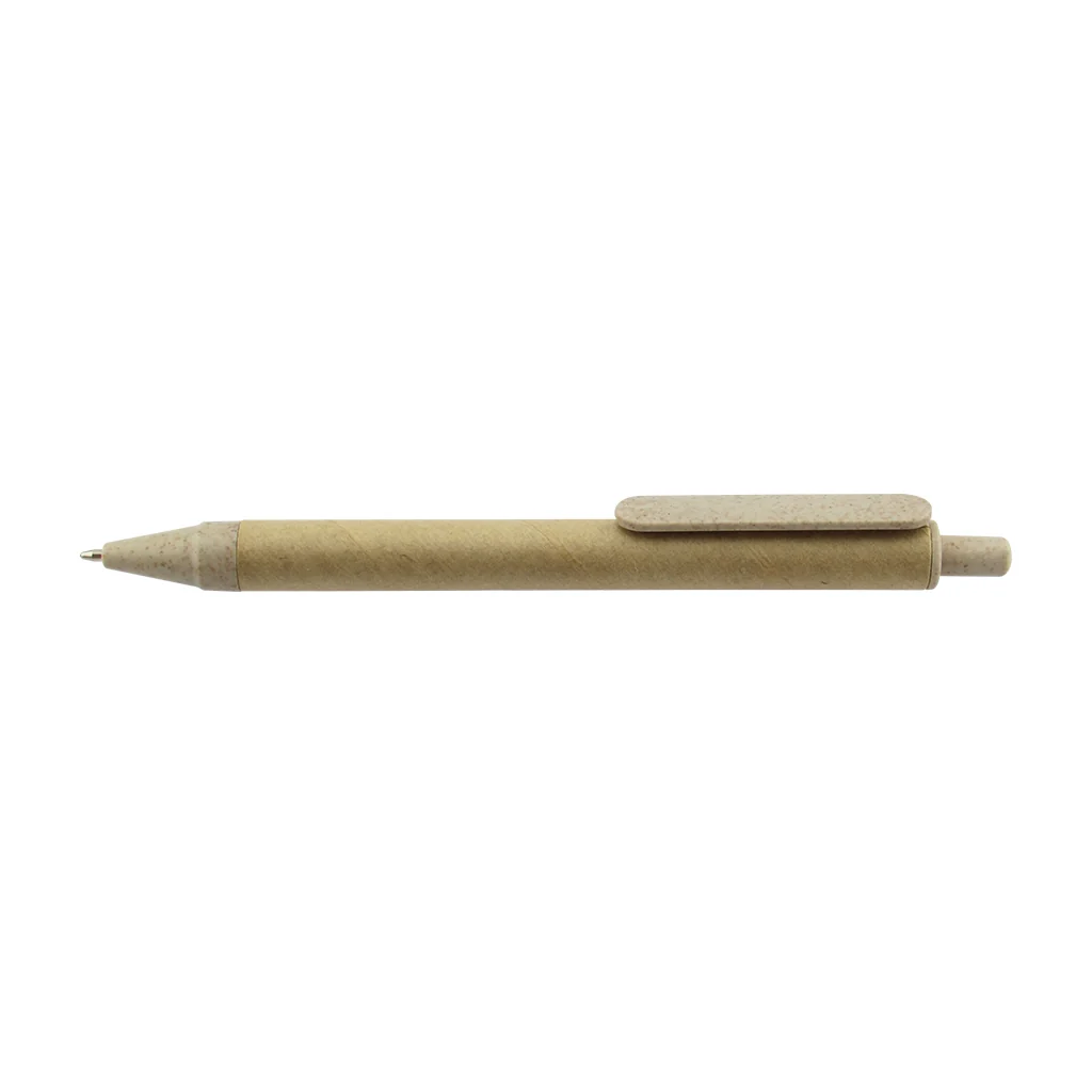 Miniatura 14