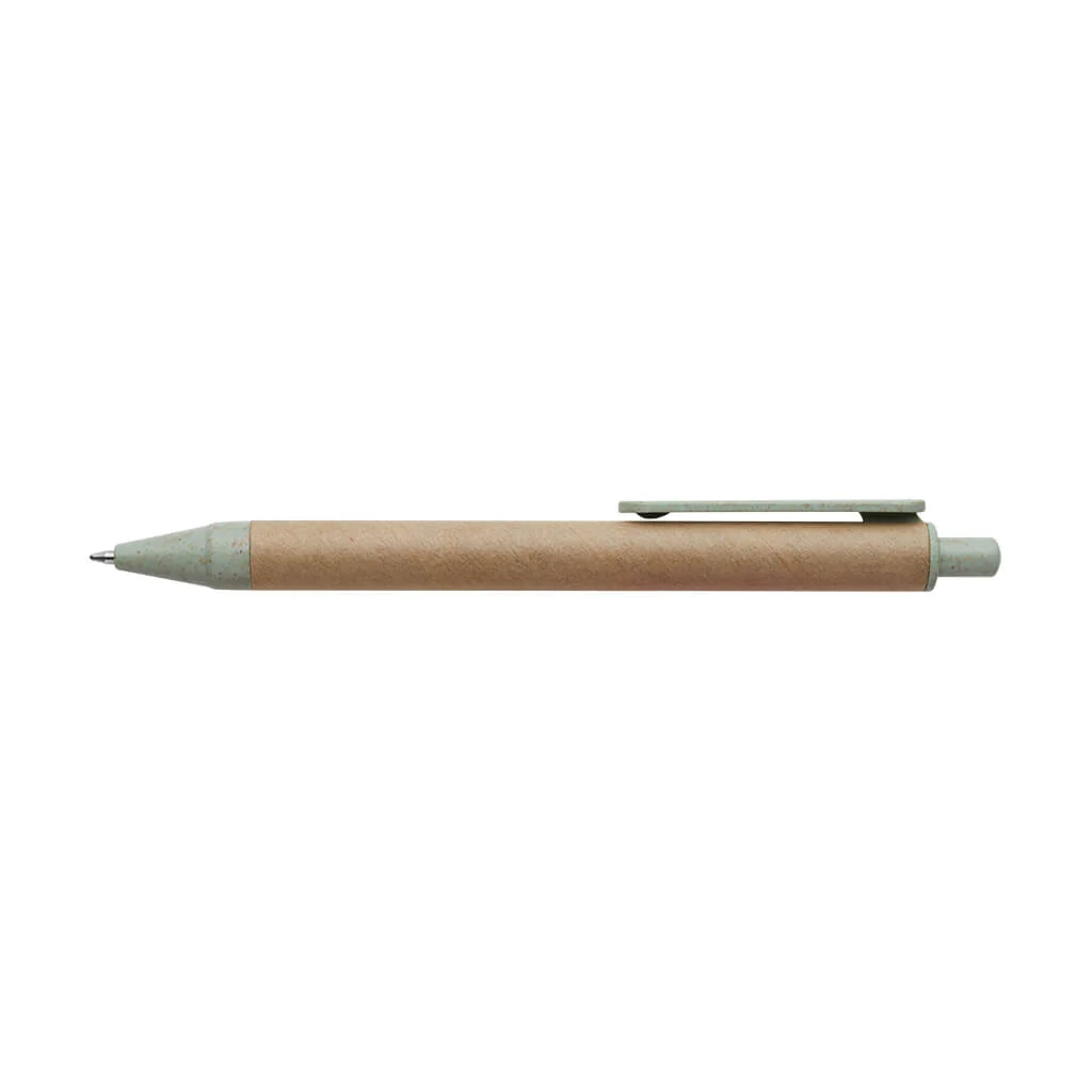Miniatura 8