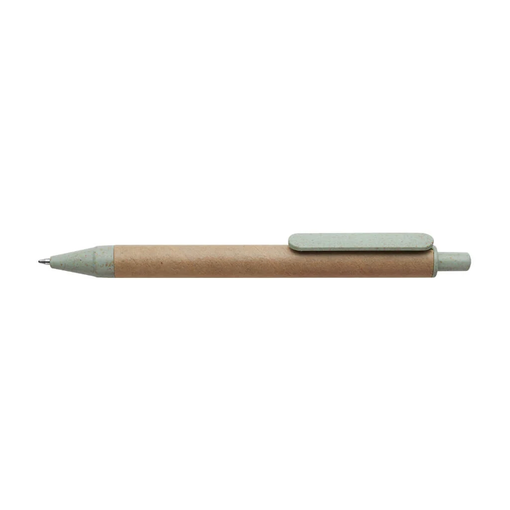 Miniatura 9