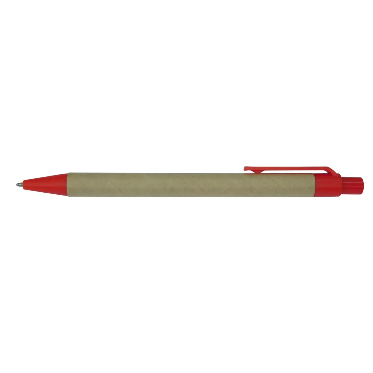 Miniatura 10