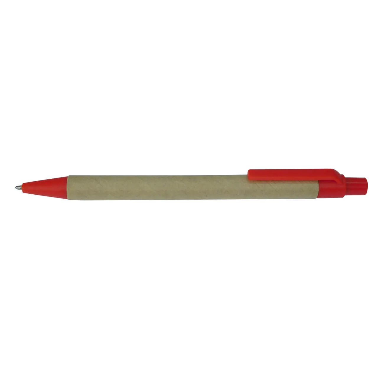 Miniatura 11