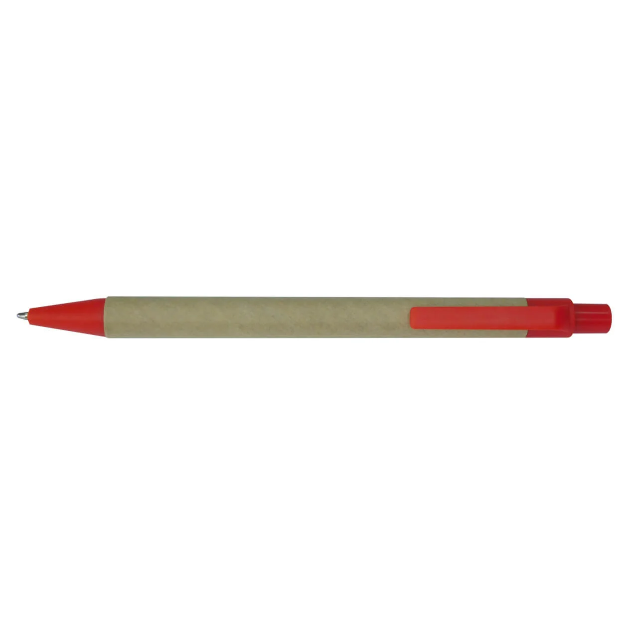 Miniatura 12