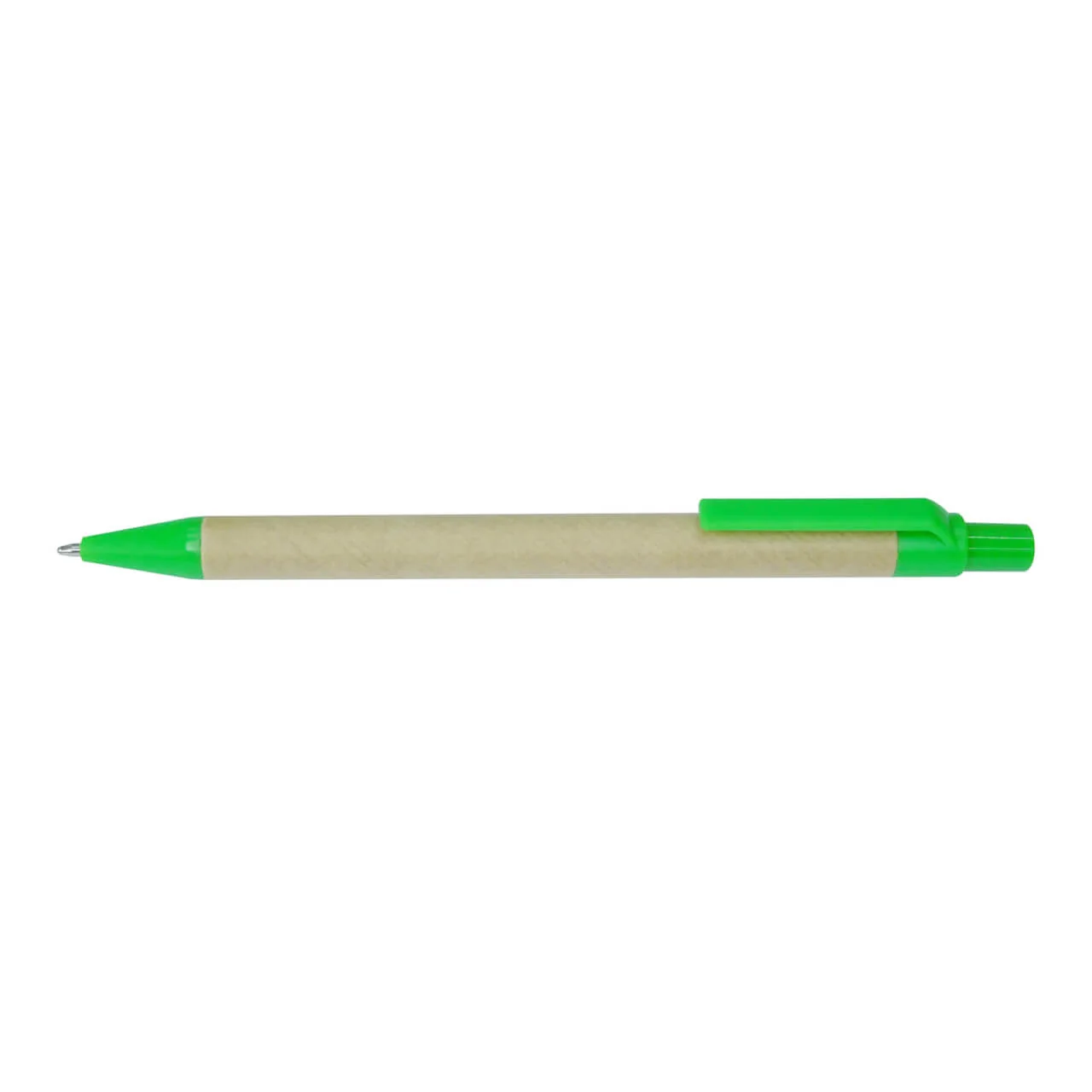 Miniatura 13