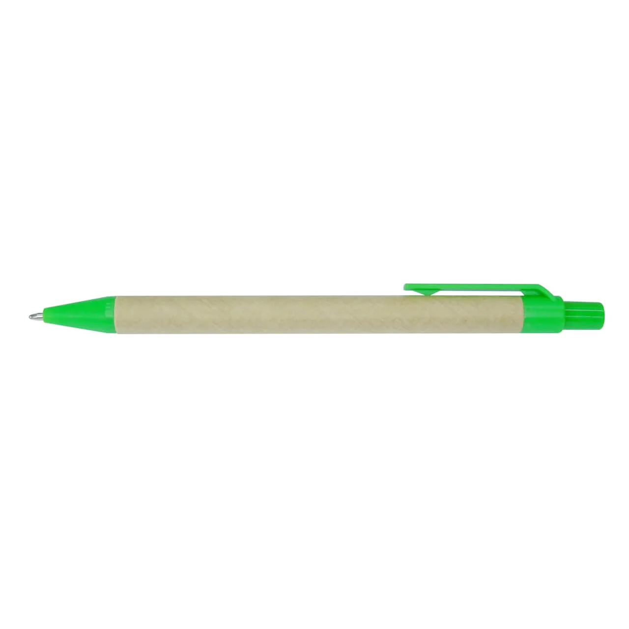 Miniatura 14
