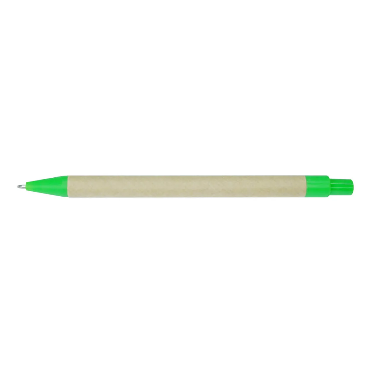 Miniatura 15