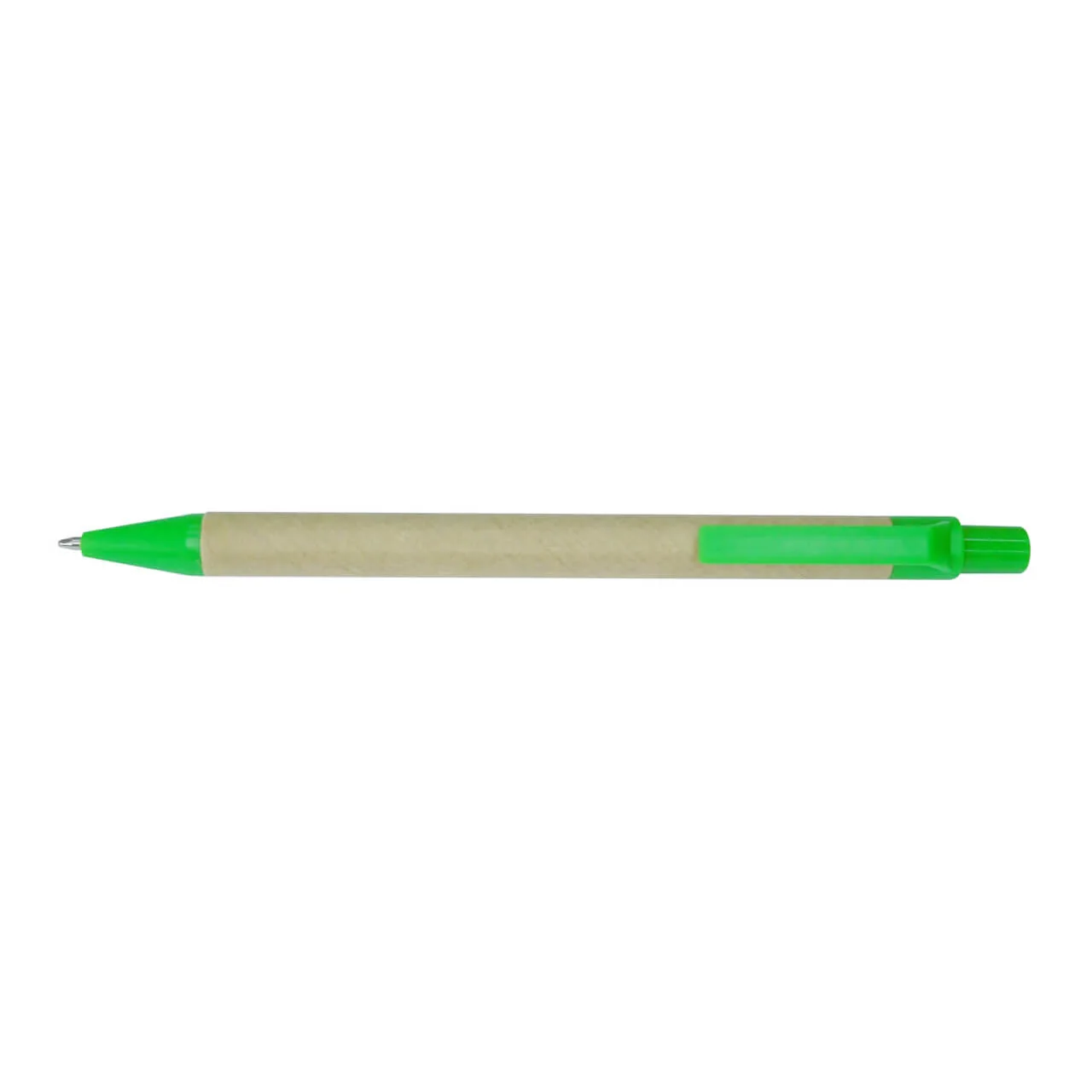 Miniatura 16