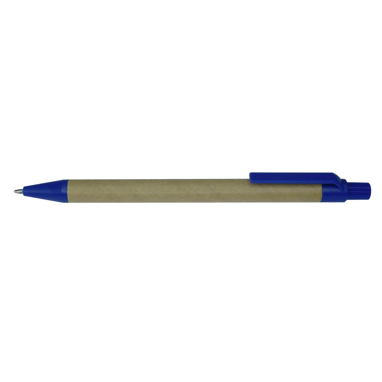 Miniatura 9