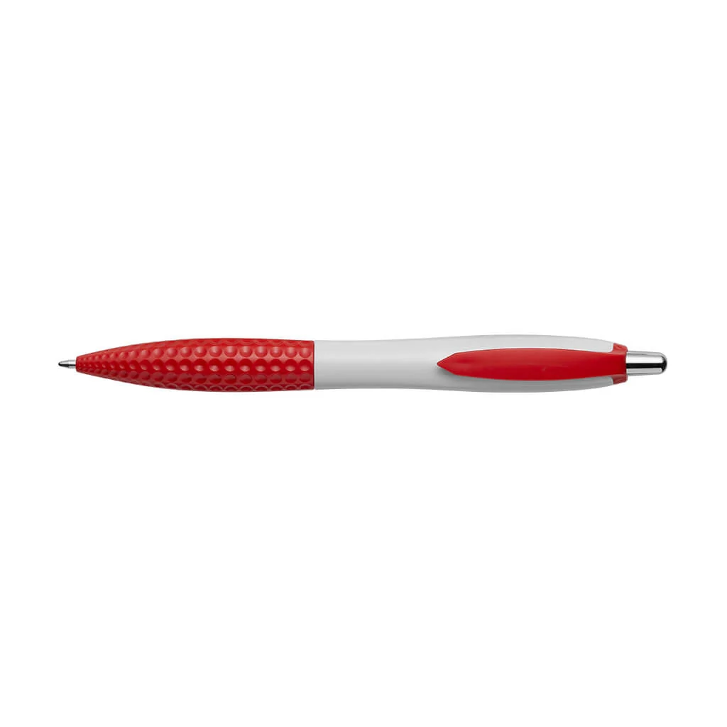 Miniatura 11