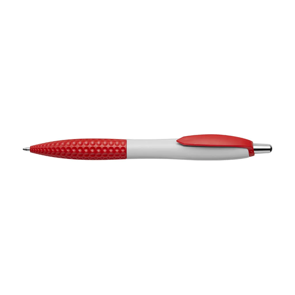 Miniatura 12