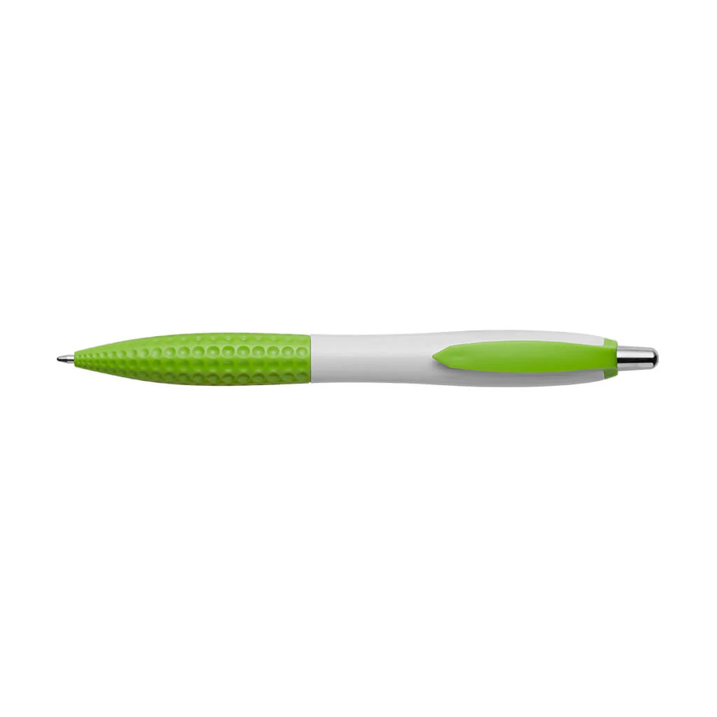 Miniatura 8