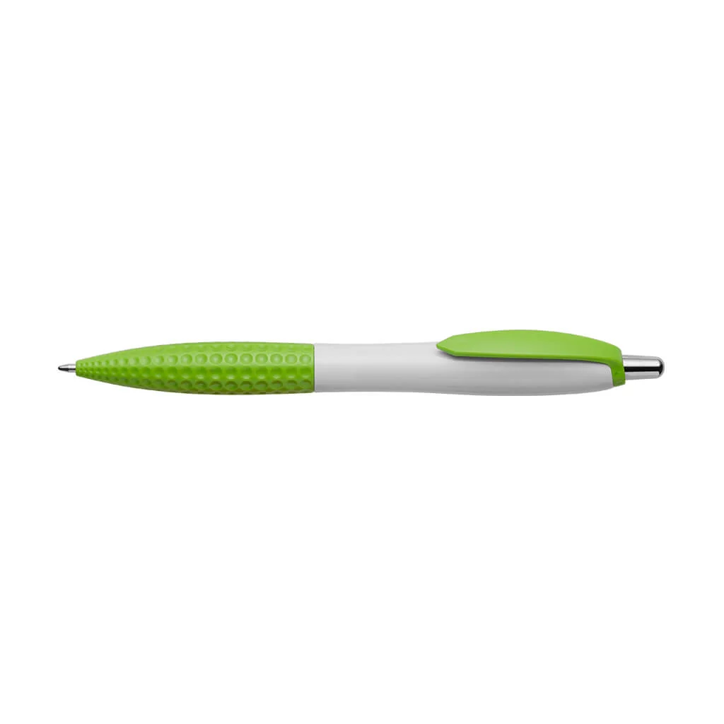 Miniatura 9