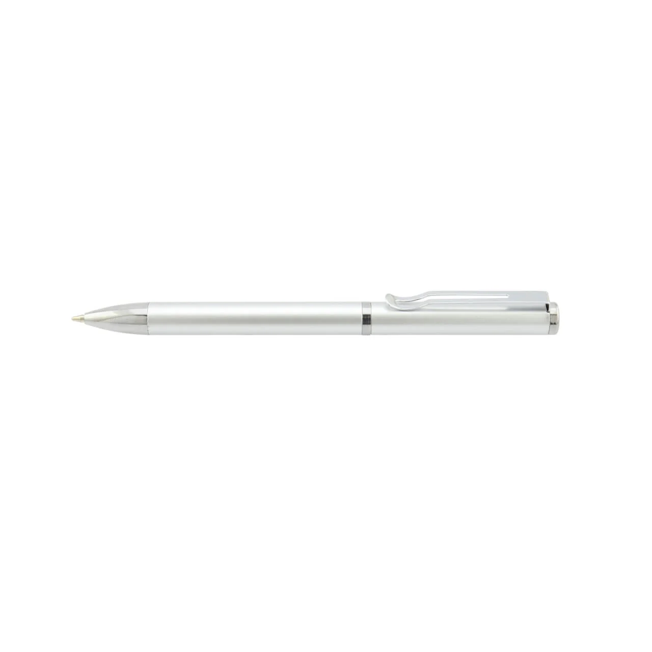 Miniatura 10