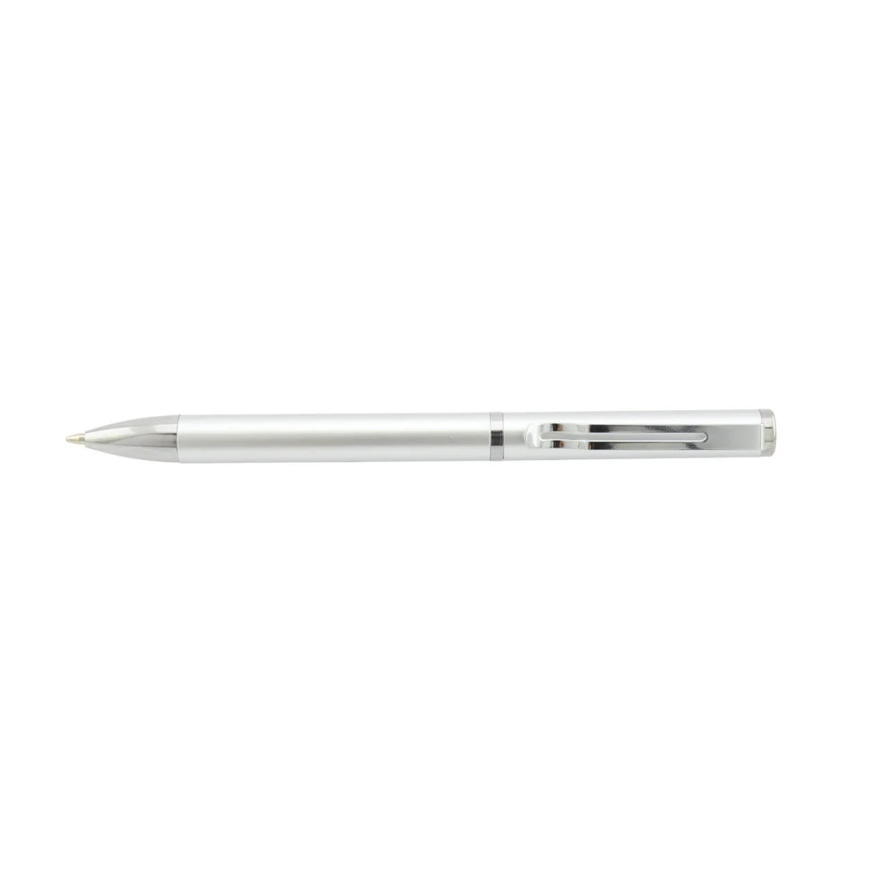 Miniatura 11