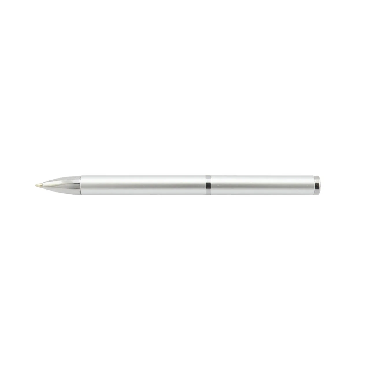 Miniatura 12