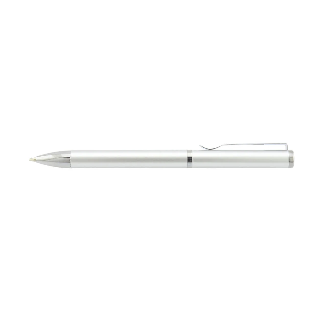 Miniatura 13