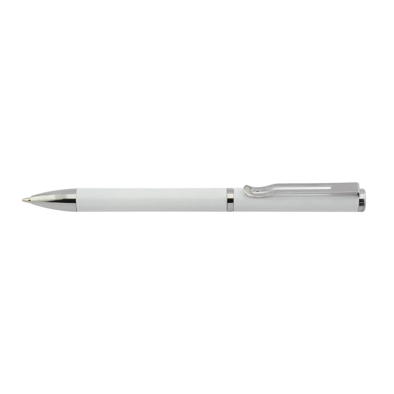 Miniatura 9