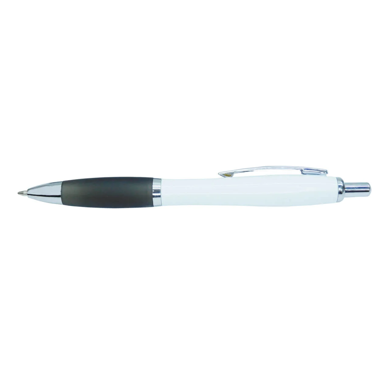 Miniatura 10