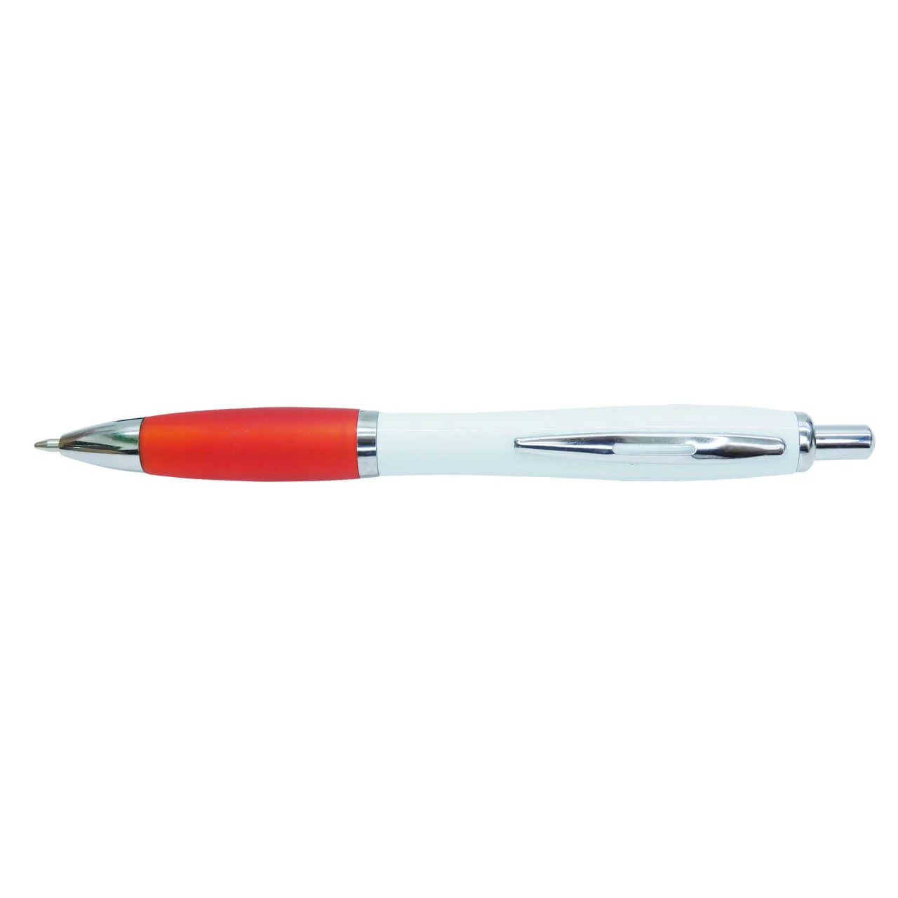Miniatura 11