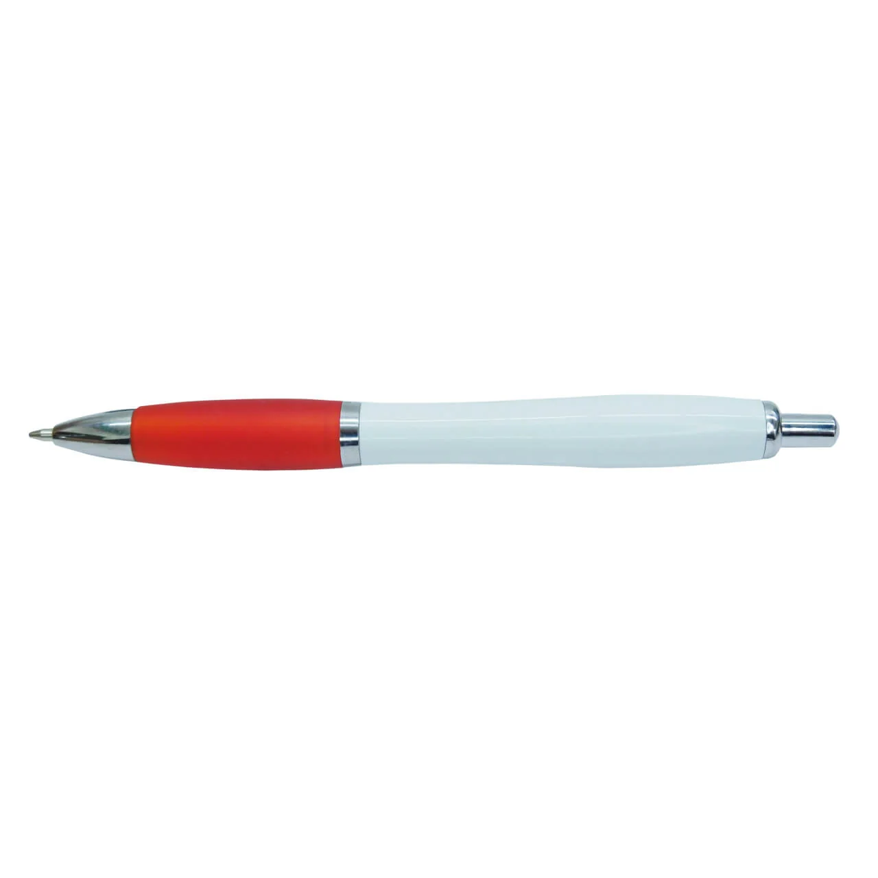 Miniatura 12