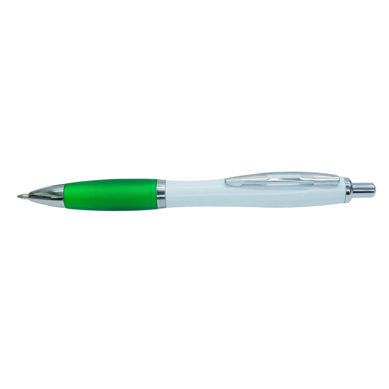 Miniatura 14