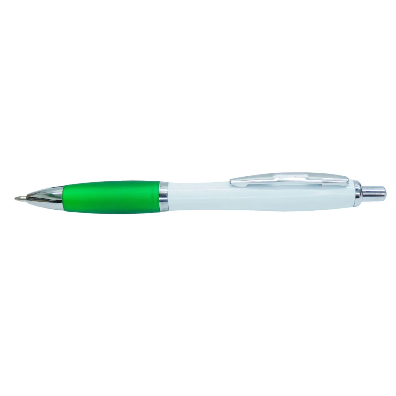 Miniatura 15