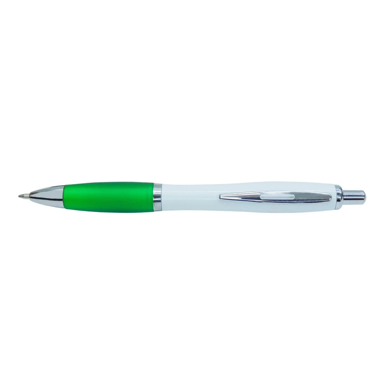 Miniatura 16