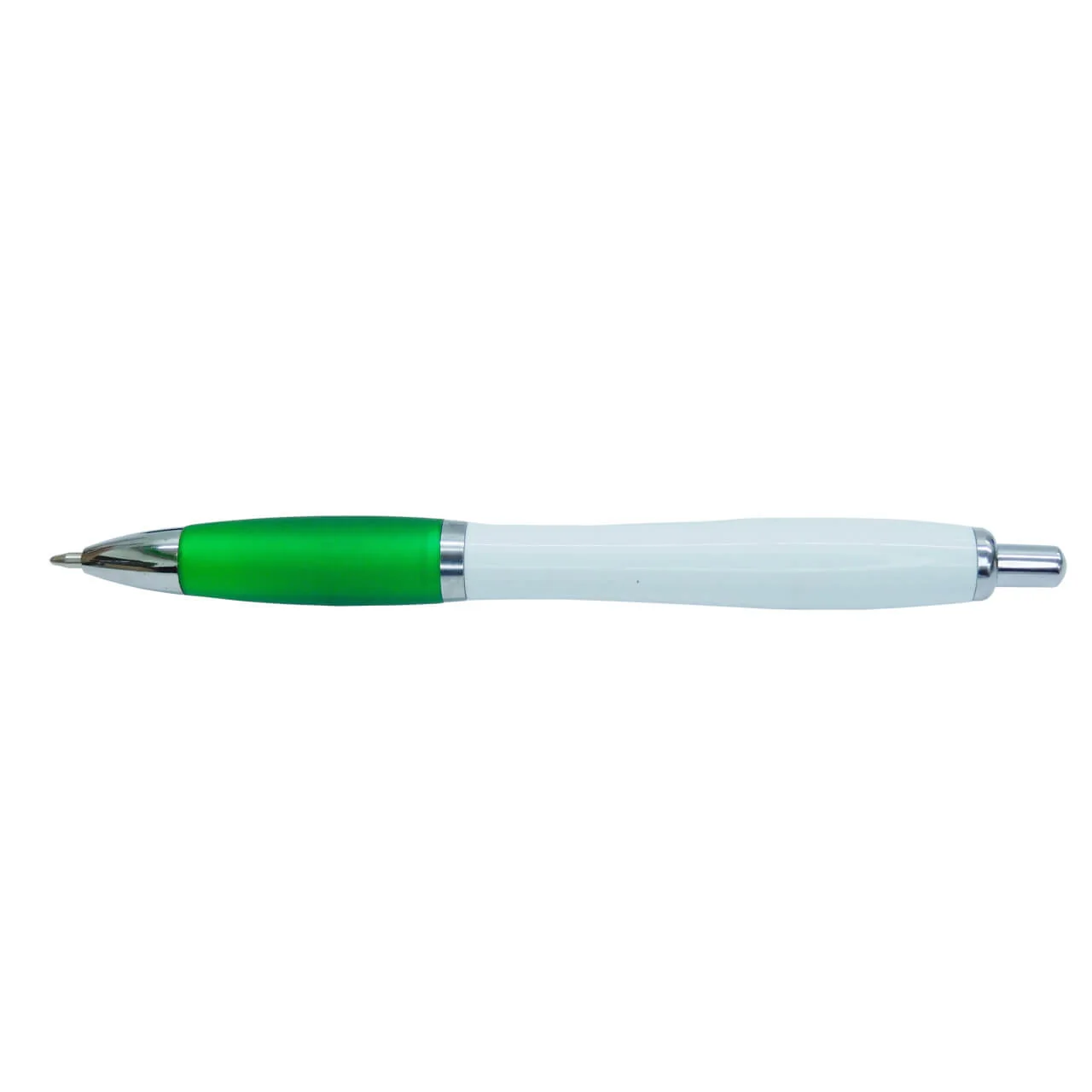 Miniatura 17