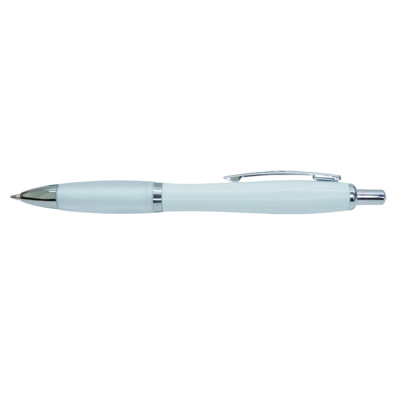 Miniatura 18