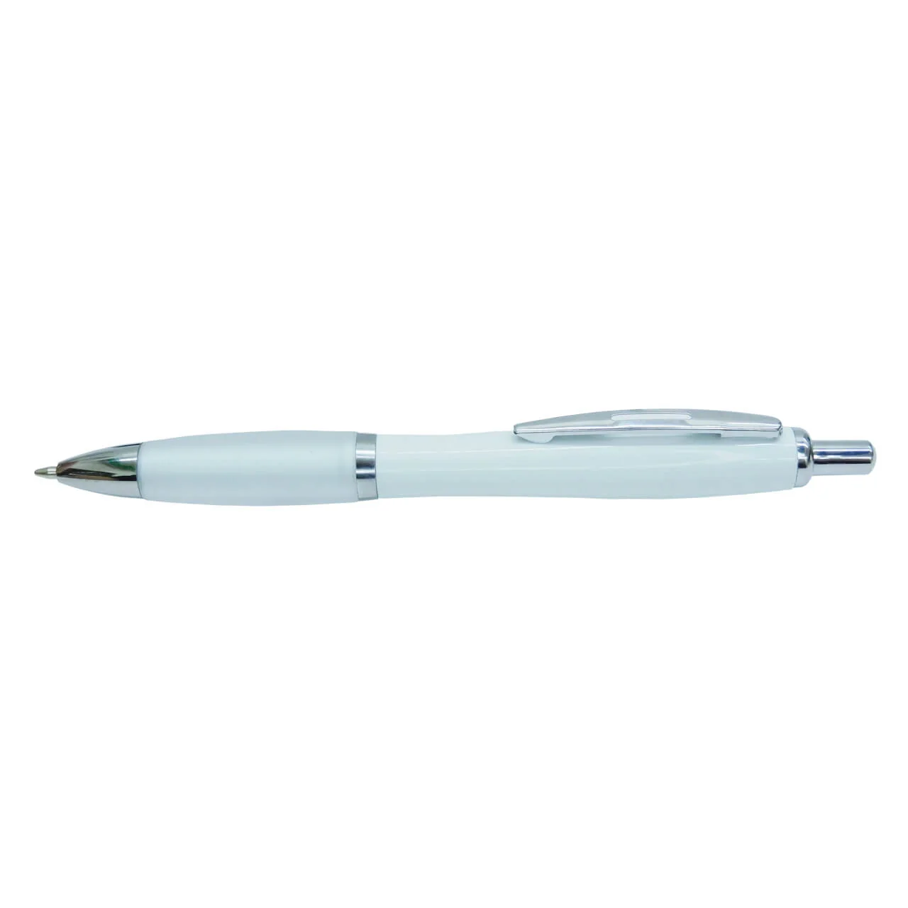 Miniatura 19