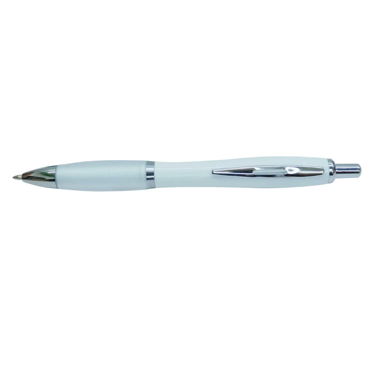 Miniatura 20