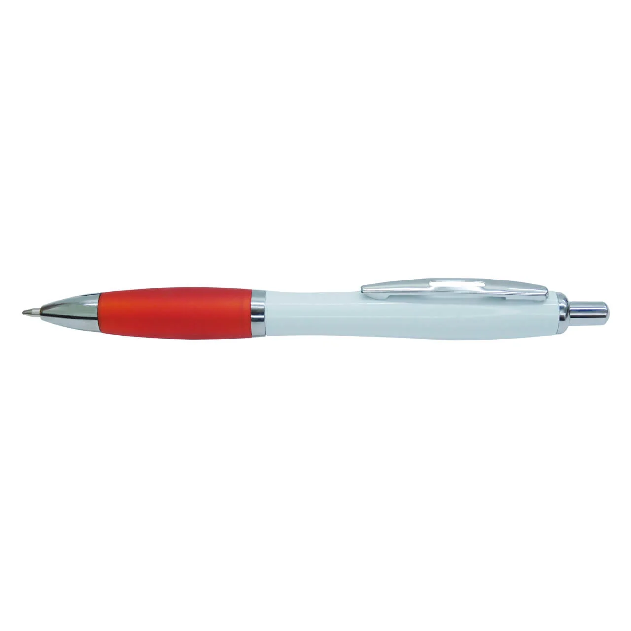 Miniatura 21