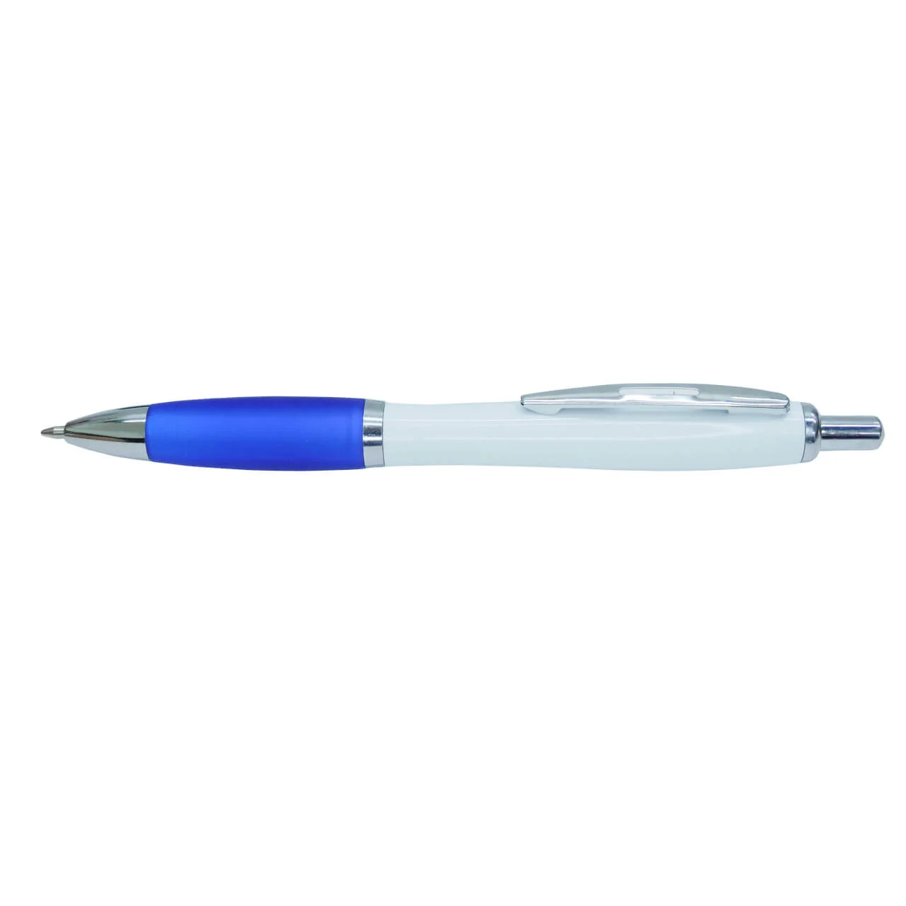 Miniatura 7