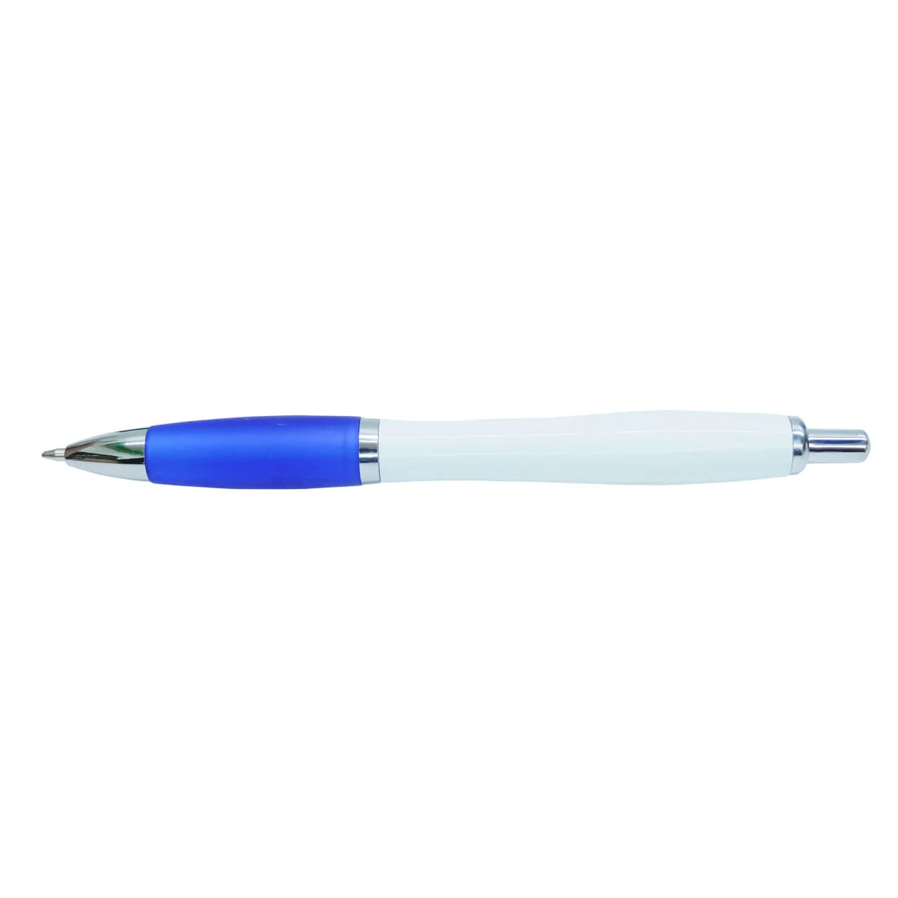 Miniatura 8