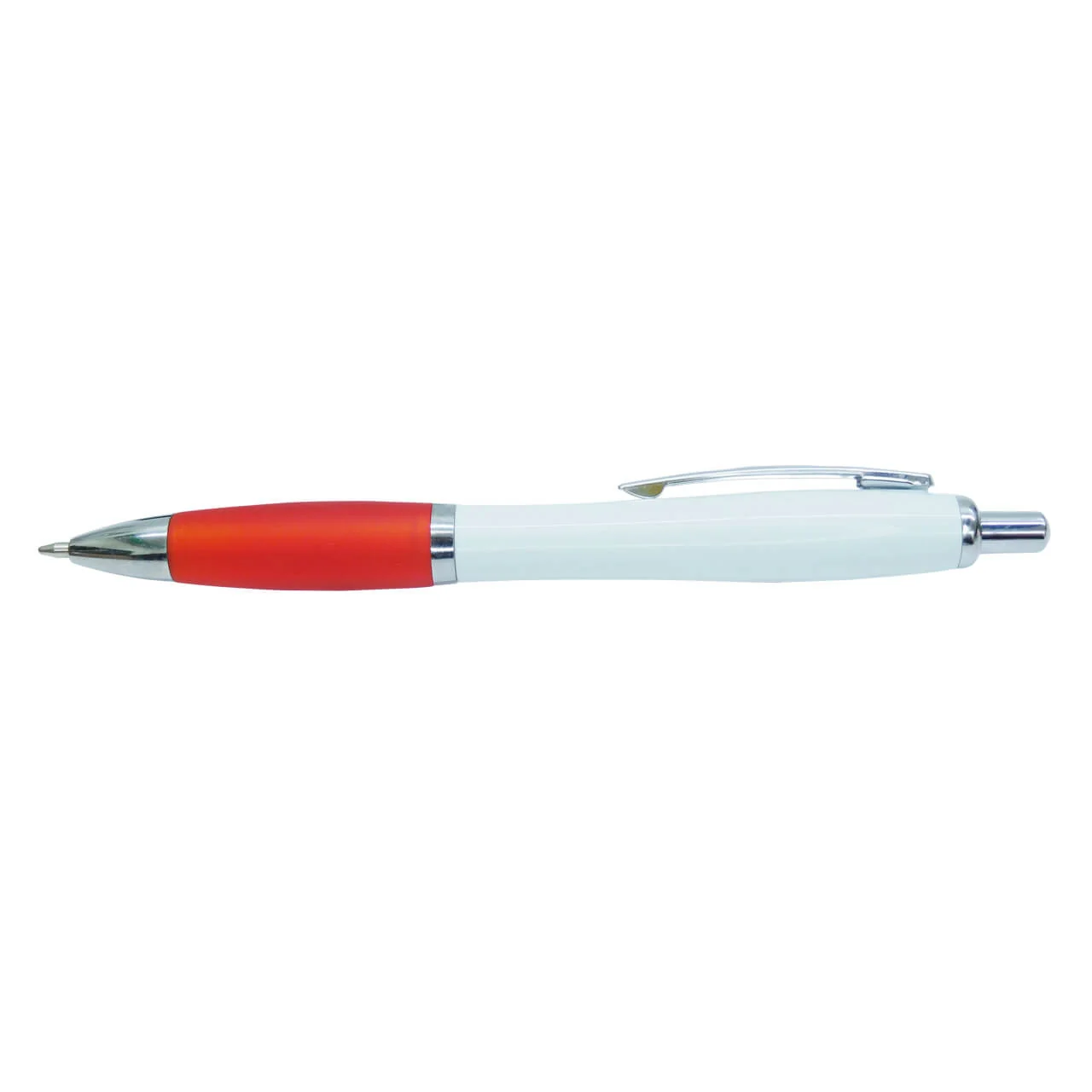Miniatura 9
