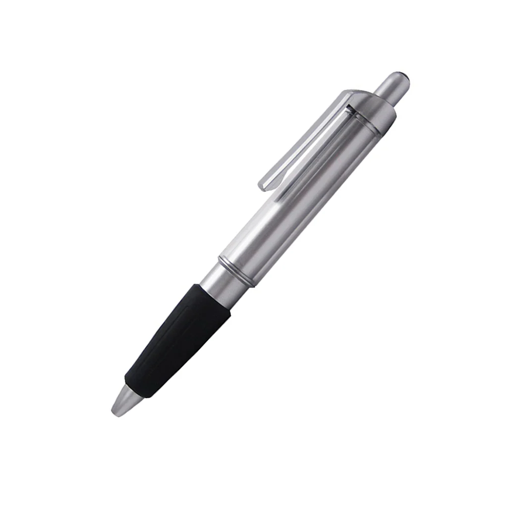 Miniatura 8