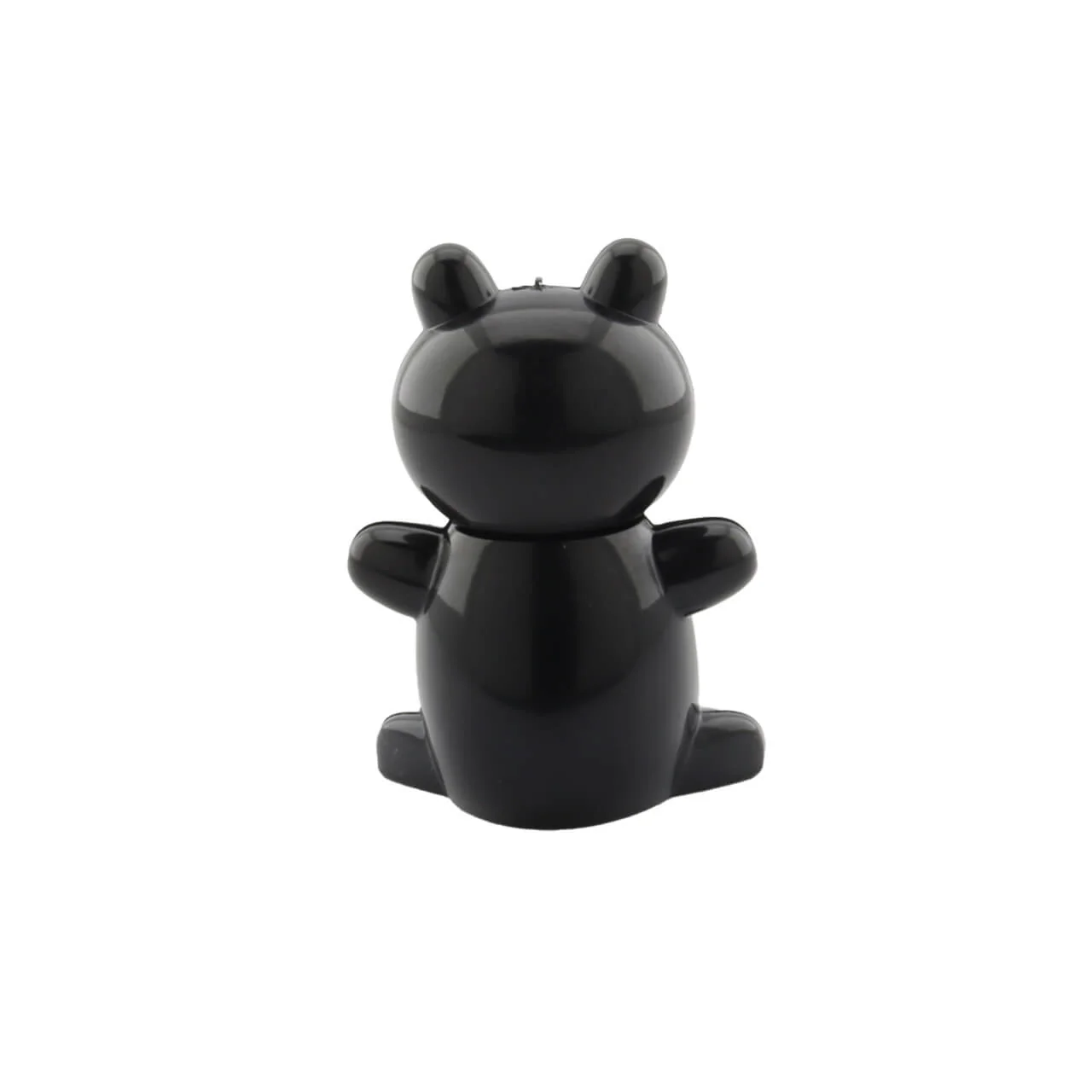 Miniatura 12