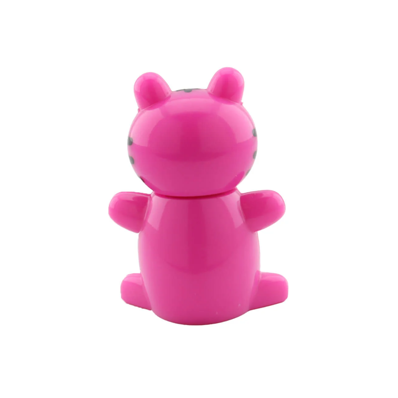 Miniatura 15