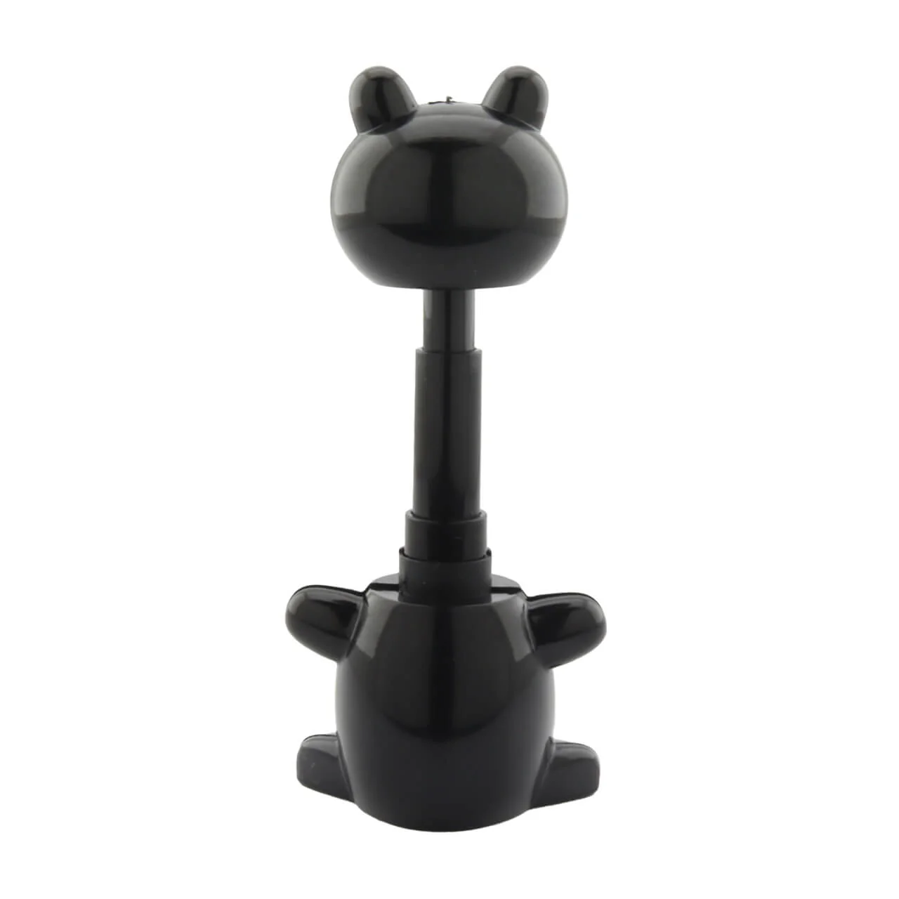 Miniatura 16
