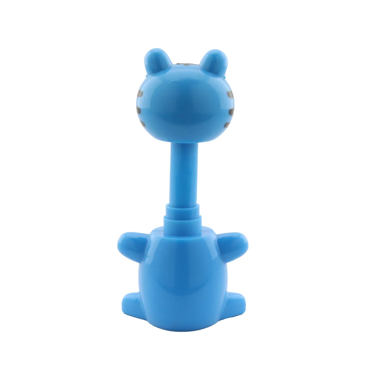 Miniatura 18