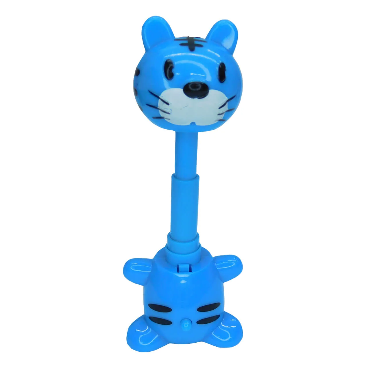 Miniatura 9
