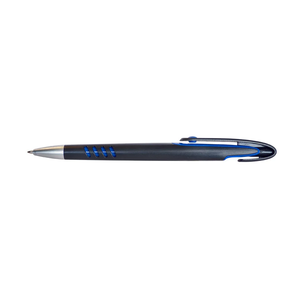 Miniatura 10