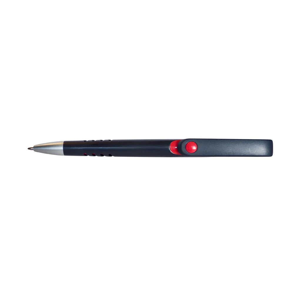 Miniatura 11