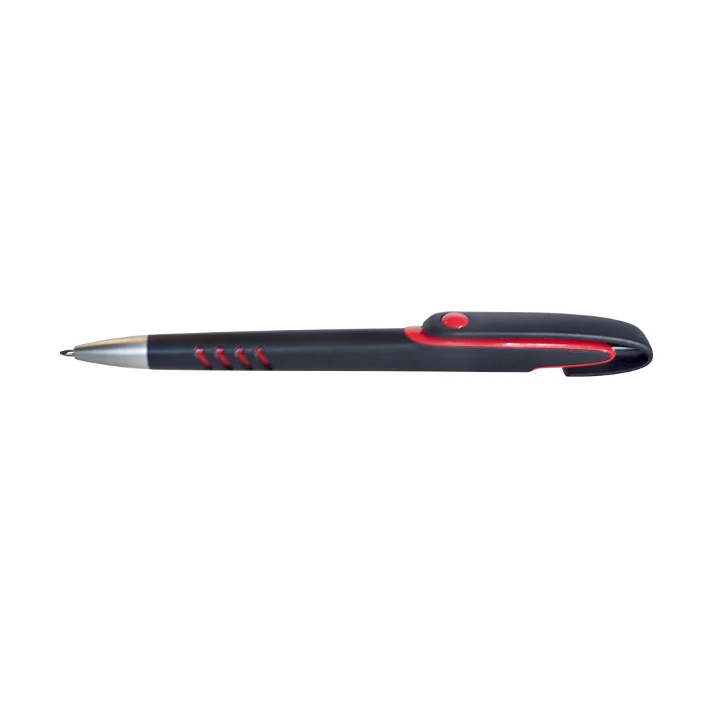 Miniatura 12