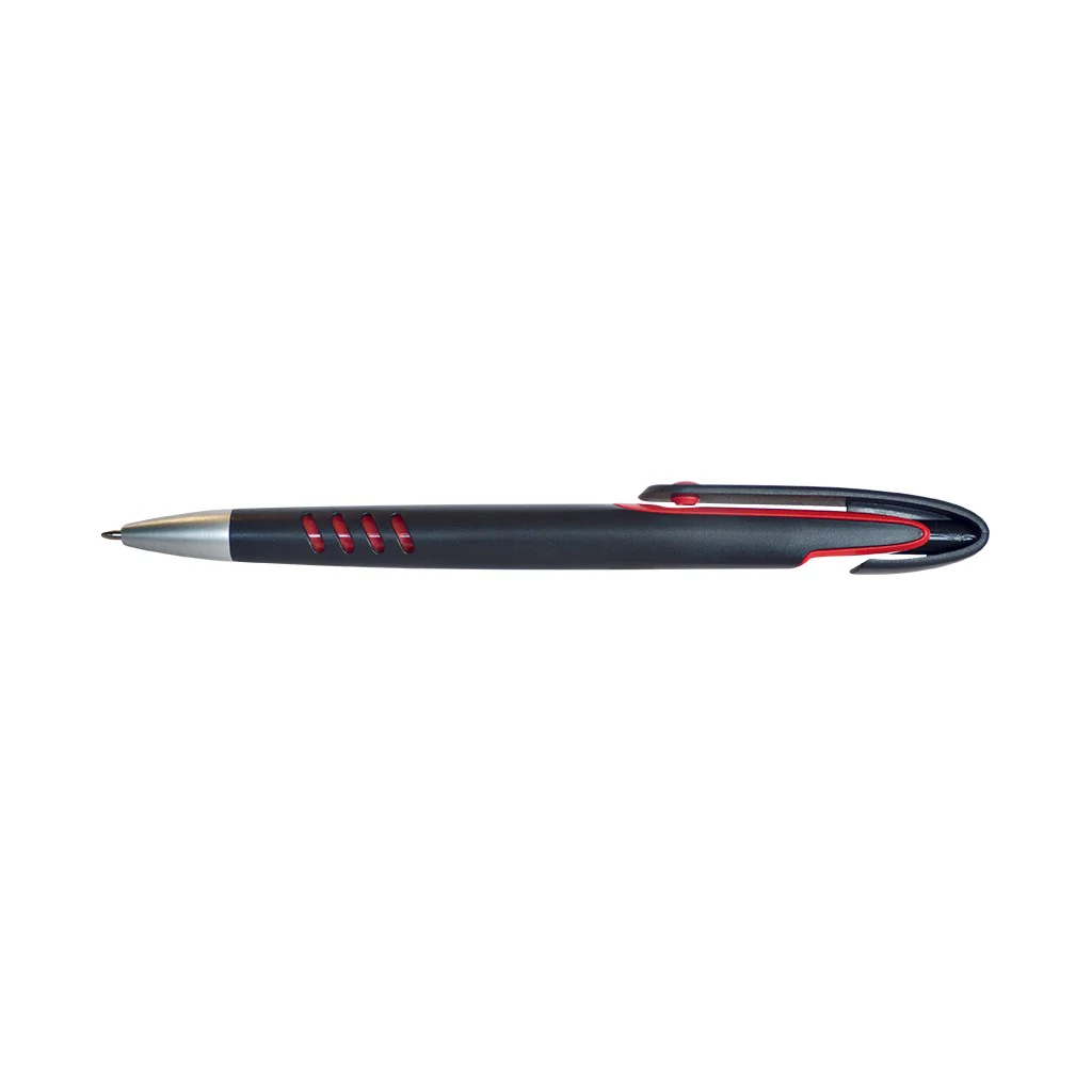 Miniatura 13