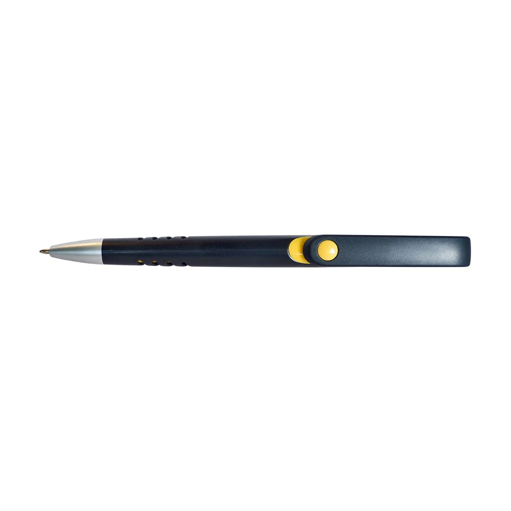 Miniatura 14
