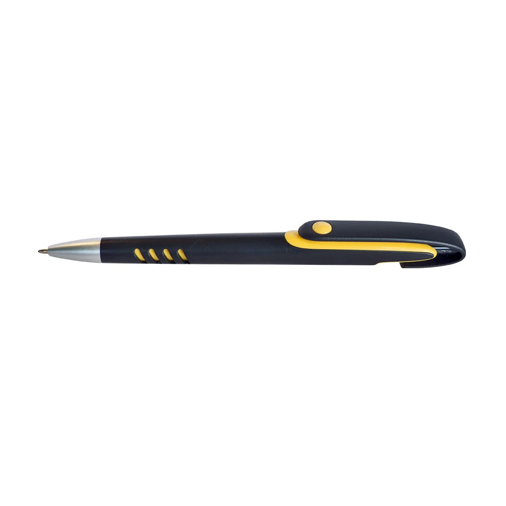 Miniatura 15