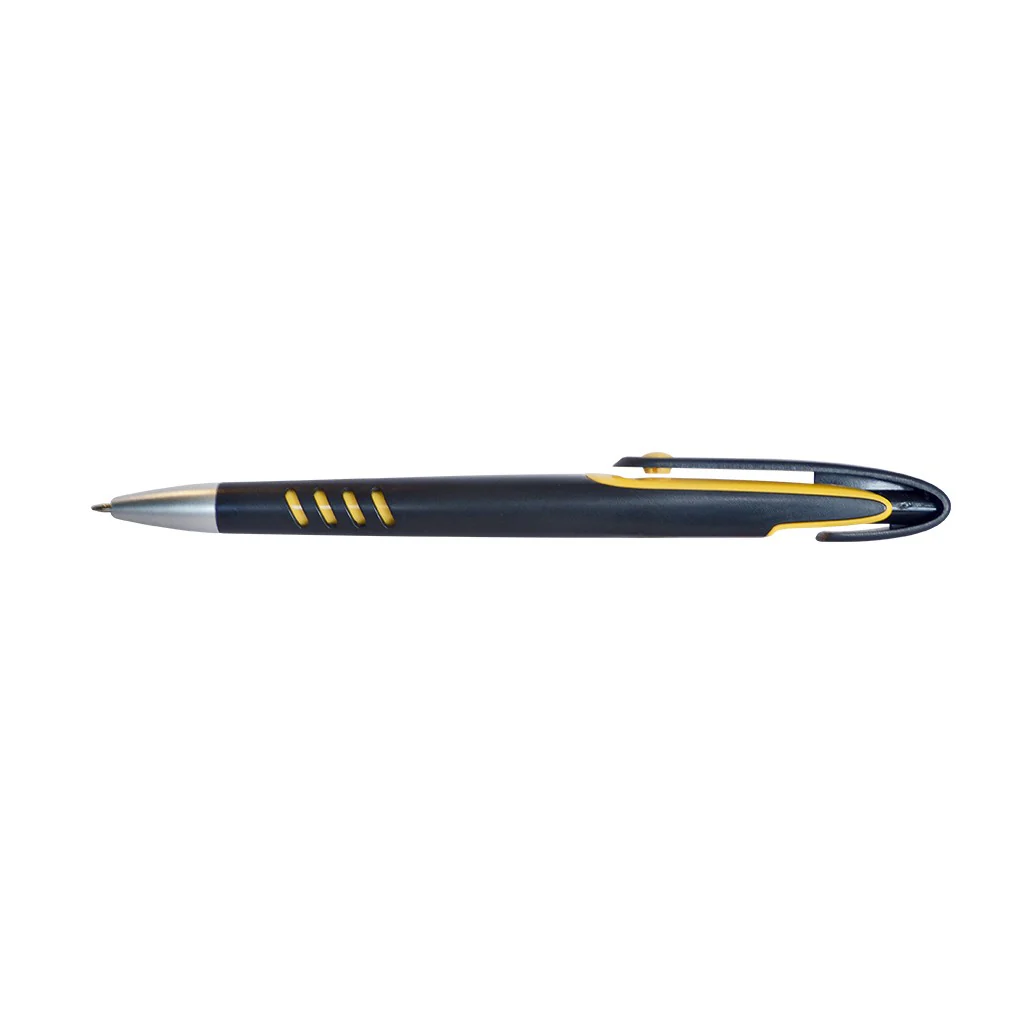 Miniatura 16