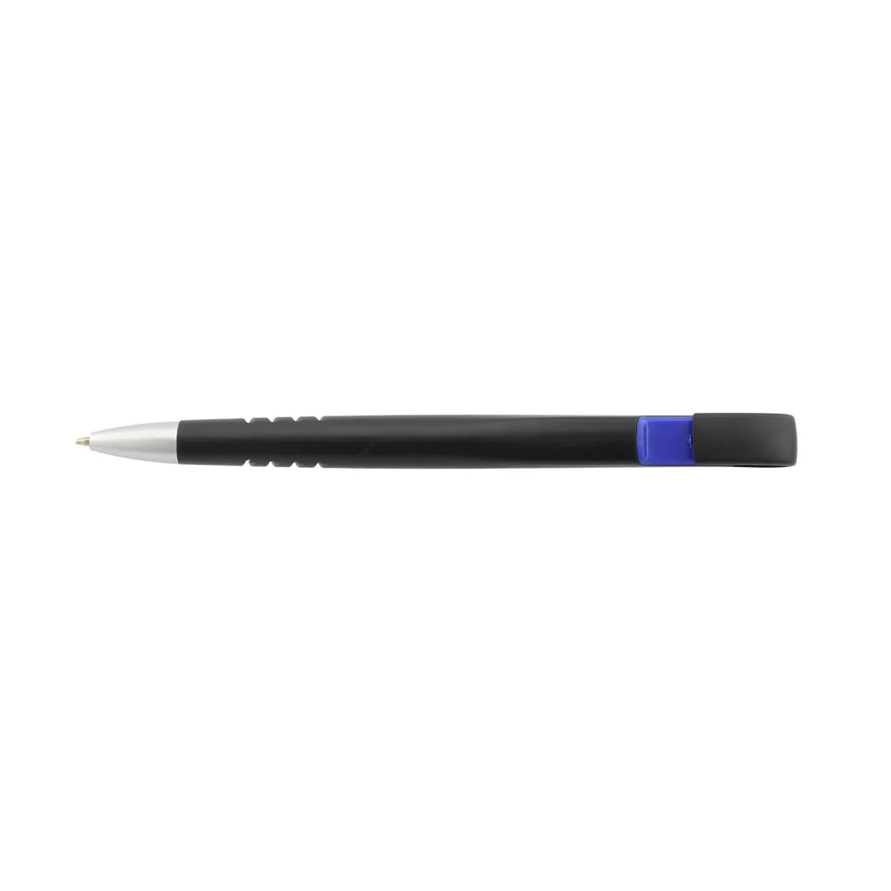 Miniatura 17