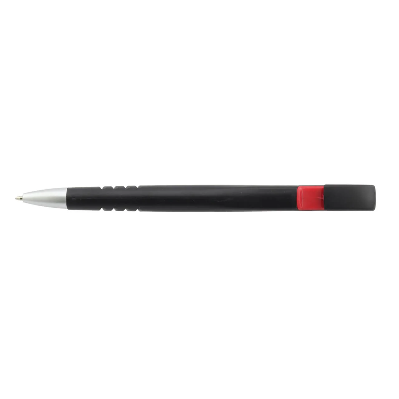 Miniatura 18